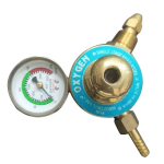 Welding Spare Parts