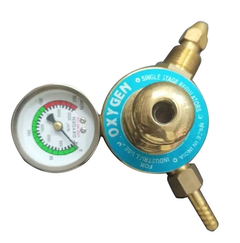 Welding Spare Parts