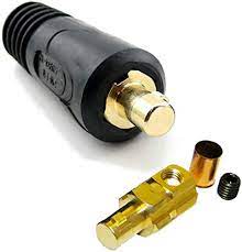 Connector