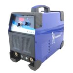 Welding Machine