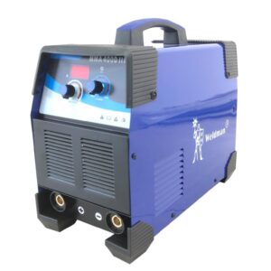 Welding & Cutting Machines