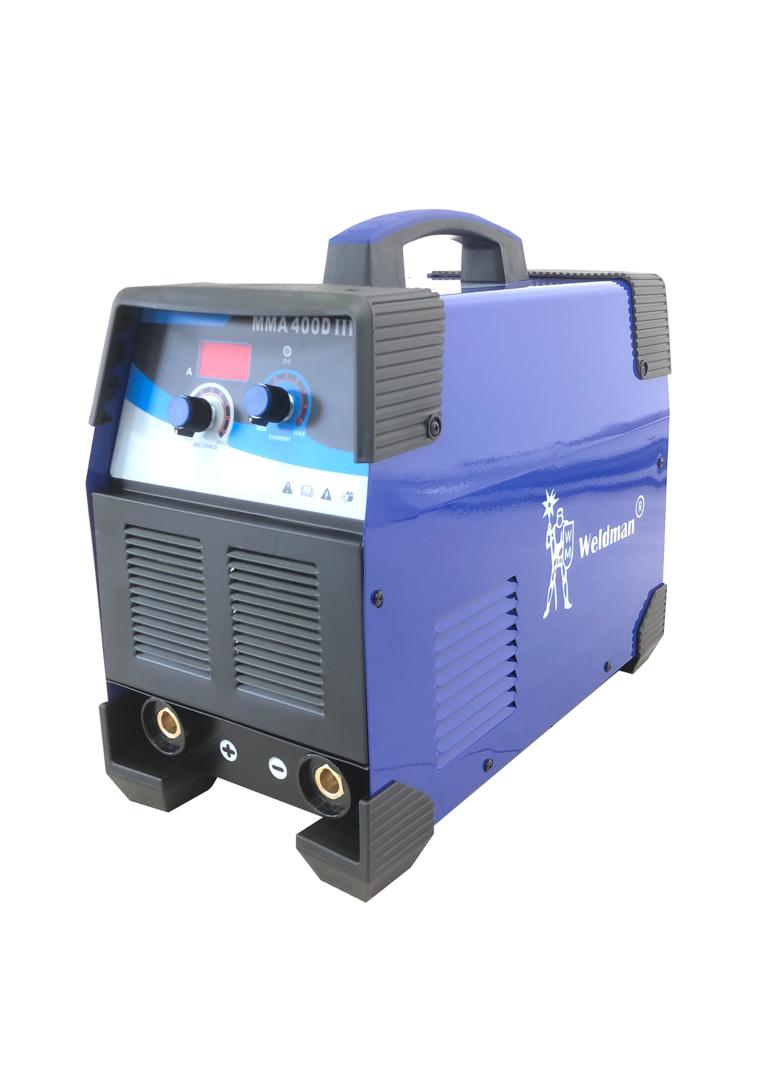 Welding Machine