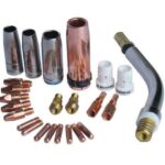 Welding Accessories