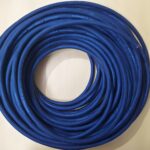 Welding Cable