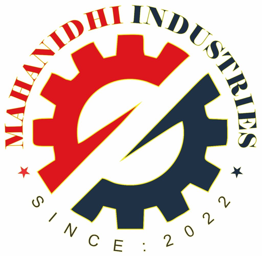 mahanidhi-logo